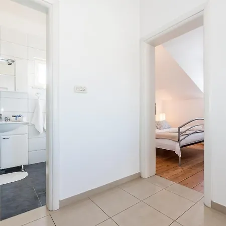 Helena Lux Vodice