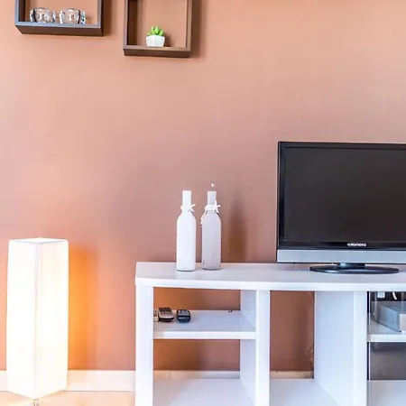 Helena Lux Apartment Vodice